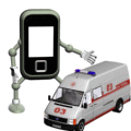 Медицина Бобруйска в твоем мобильном